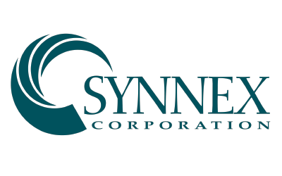 Synnex-logo
