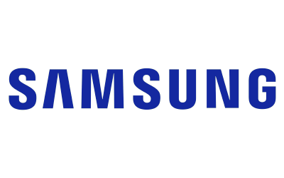 Samsung-logo