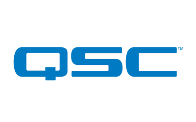 QSC-Logo