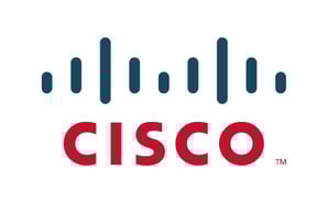 Cisco-logo