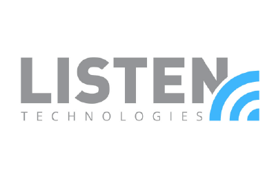 Listen Technologies-Logo