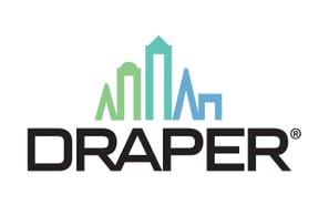 Draper-logo