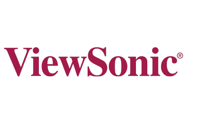 ViewSonic-Logo