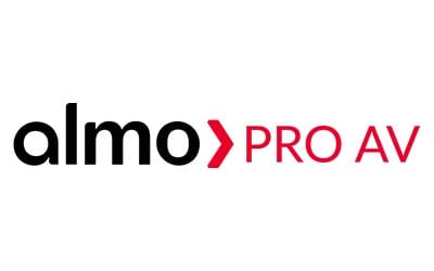 almo-400