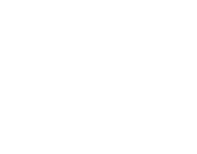 People and Culture | Avidex