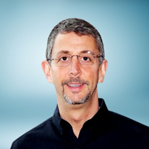 alex-semilof