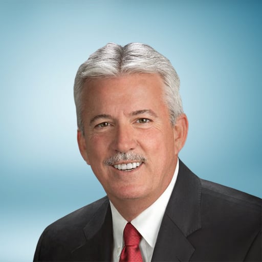 jeff-davis