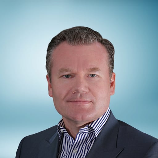 keith-donahue