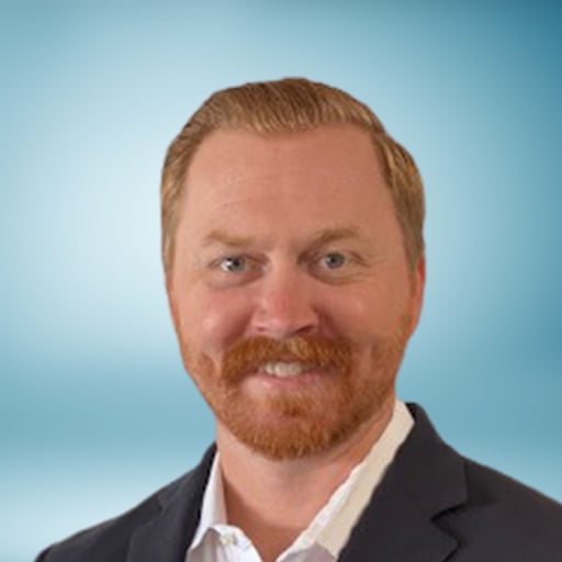 michael-stammire
