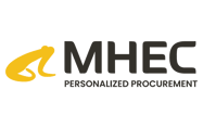 MHEC-logo-trans