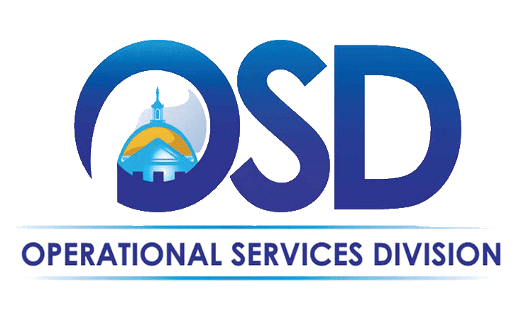 OSD logo-trans