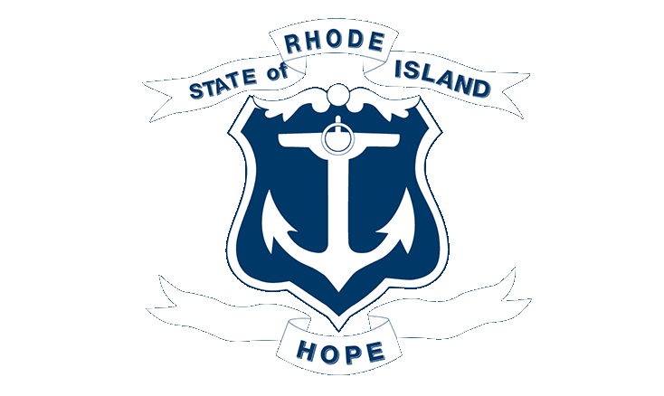 Rhode Island-logo