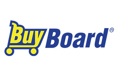 buyboard-logo-web