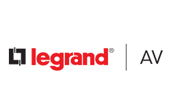 legrand-250-trans