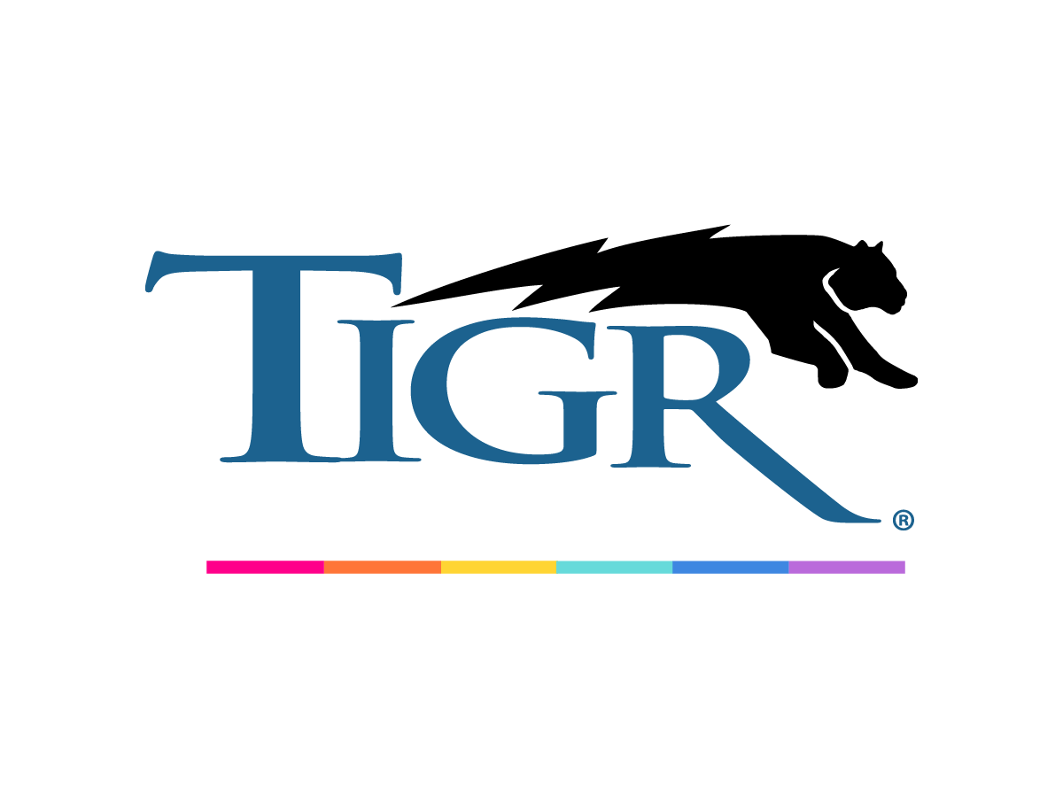 tigr-bar-1200-01-01