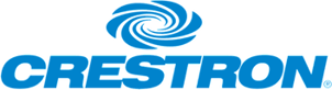 490-4900832_crestron-logo-crestron-icon-png-transparent-png-1