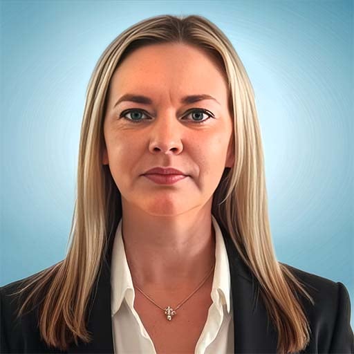 Rachel Chase