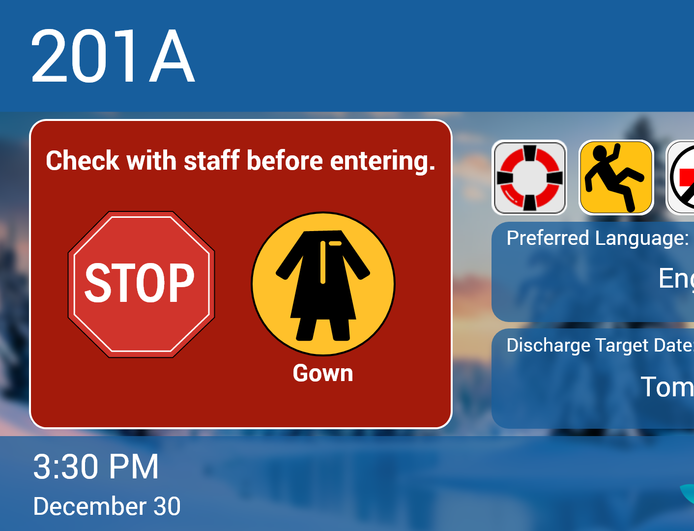 001c Door Sign (1)