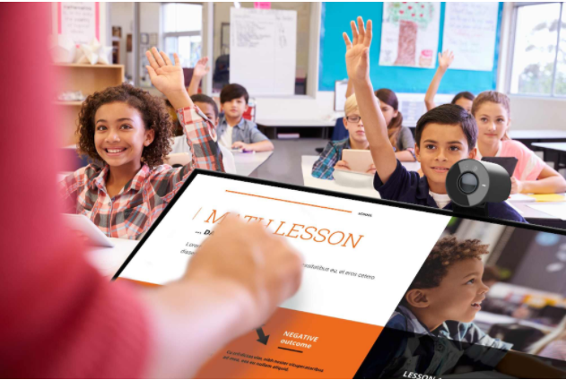 NewlineFlex-Classroom-K12