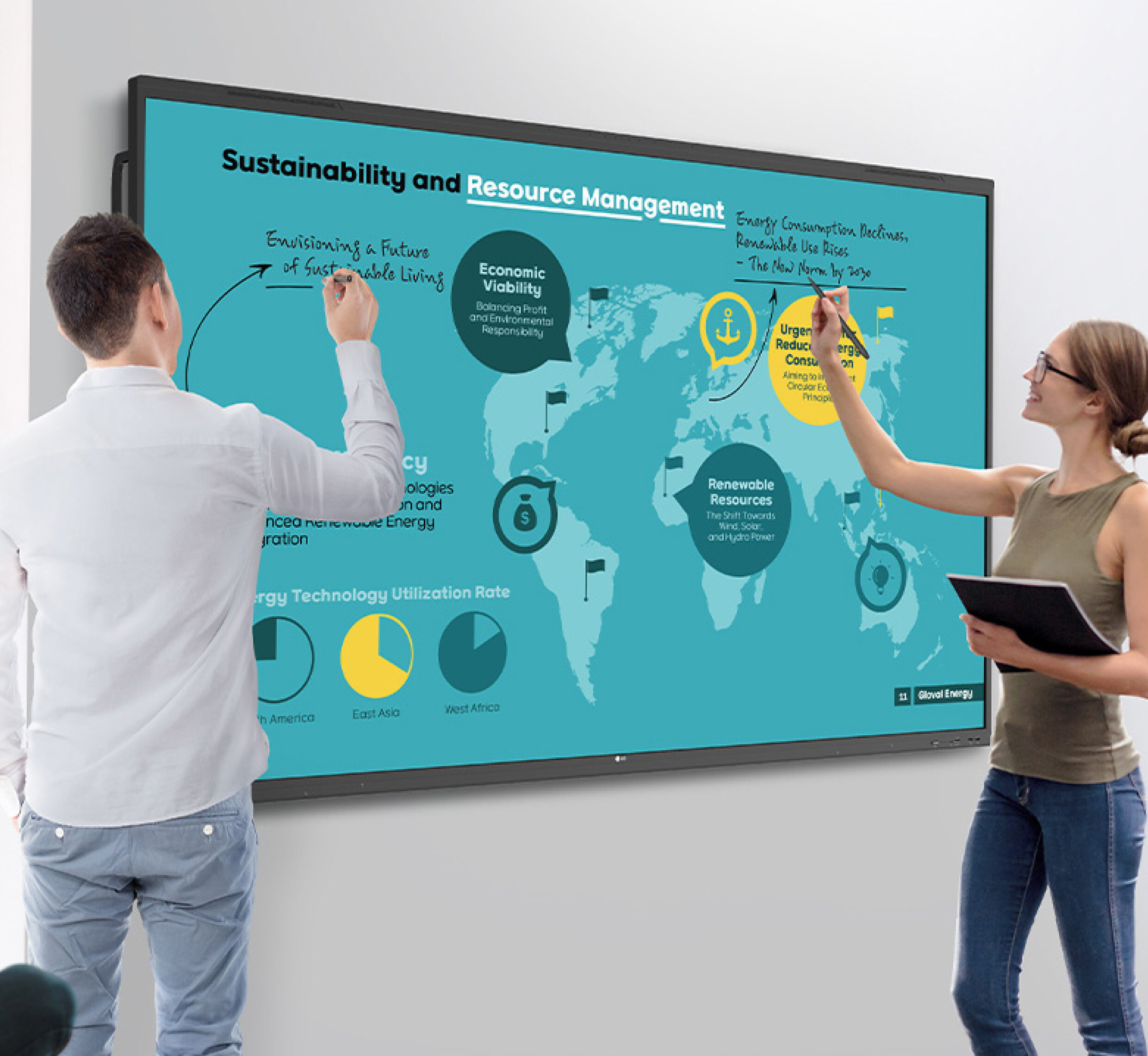 SPEC_TR3PN_HIGHER ED_Update_Page_1_Image_0001