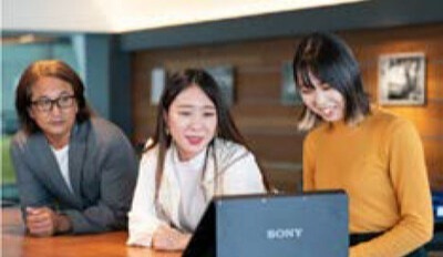 Sony_Pro Display Solutions-All Products-One Pager_Page_24_Image_0004-1