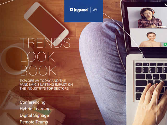 LG-brochure-thumbnail