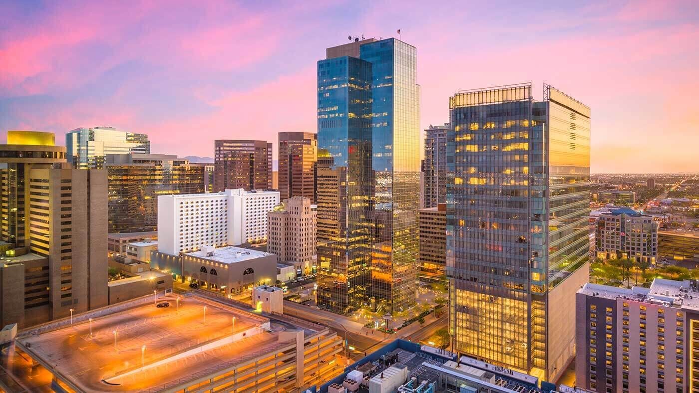 Arizona-optimized-2