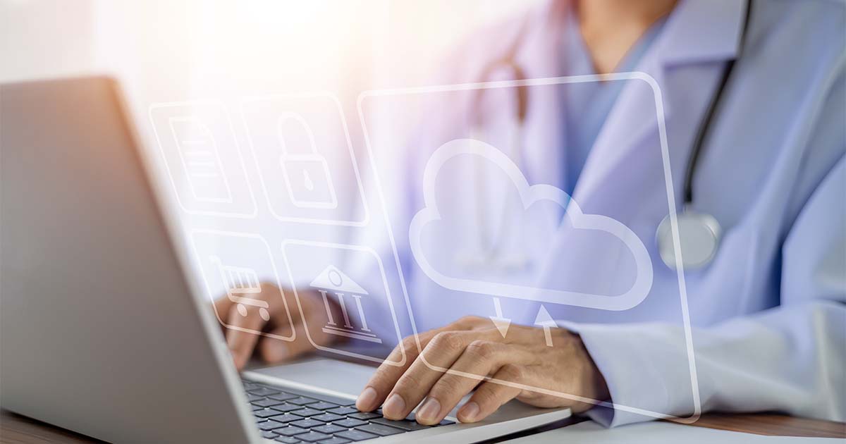 Artboard 13 Artboard 13