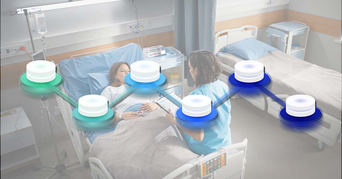 Artboard 14 Artboard 14