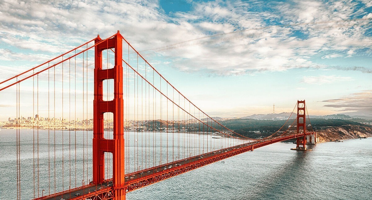 Bay Area-Location Card-1