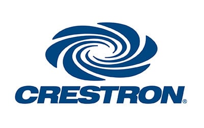 Crestron-stacked-blue