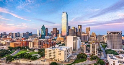 Dallas-Optimized-1-1