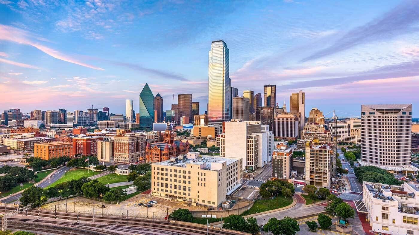 Dallas-Optimized-1