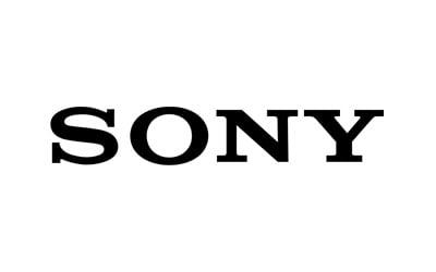 Sony-logo-web