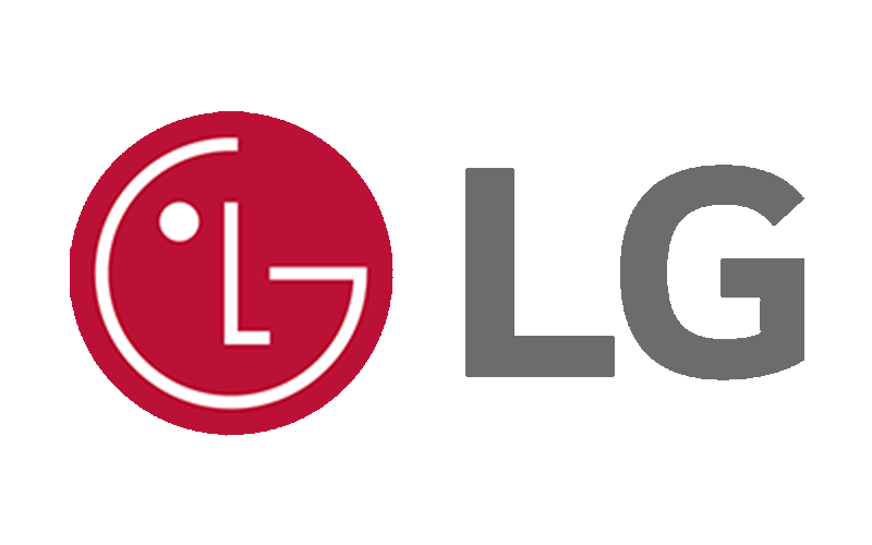 Vendor Logos - 300x300_LG-1