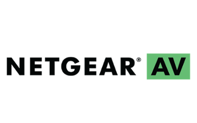 Vendor Logos - 300x300_Netgear AV-1-1 Vendor Logos - 300x300_Netgear AV-1-1