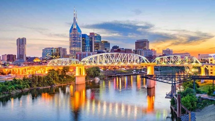 Nashville-TN-Skyline-1