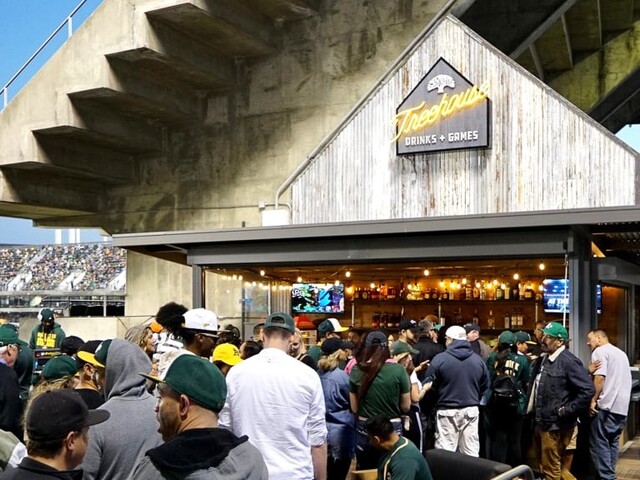 OaklandAs-Treehouse1