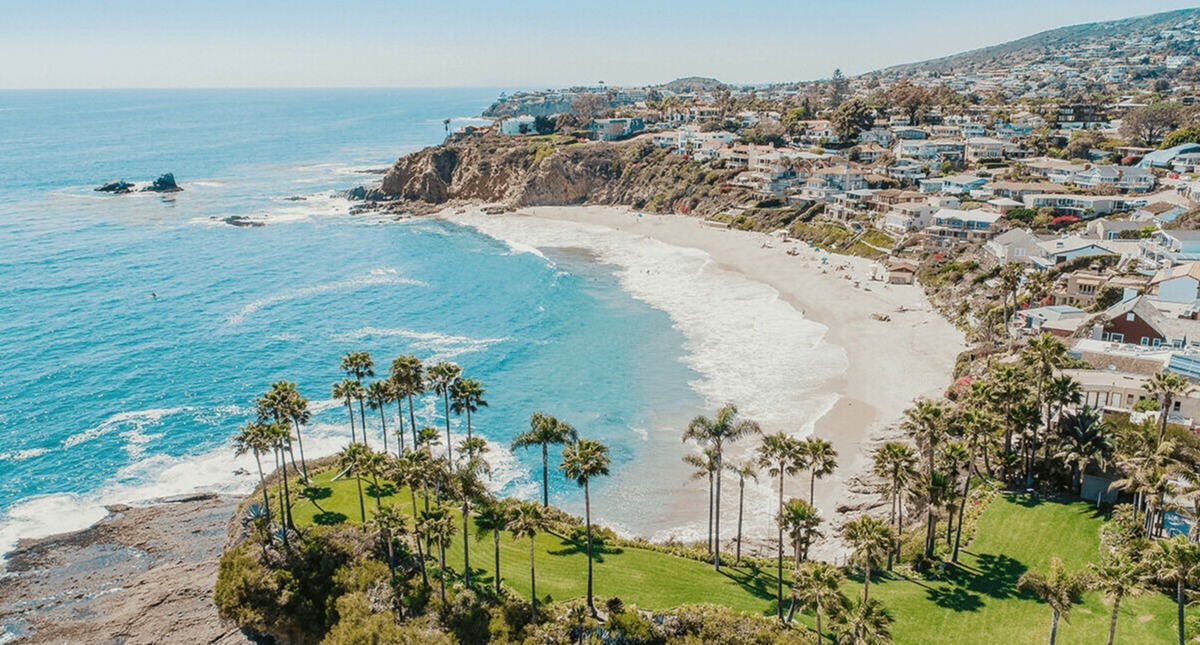 Southern California-card-1400