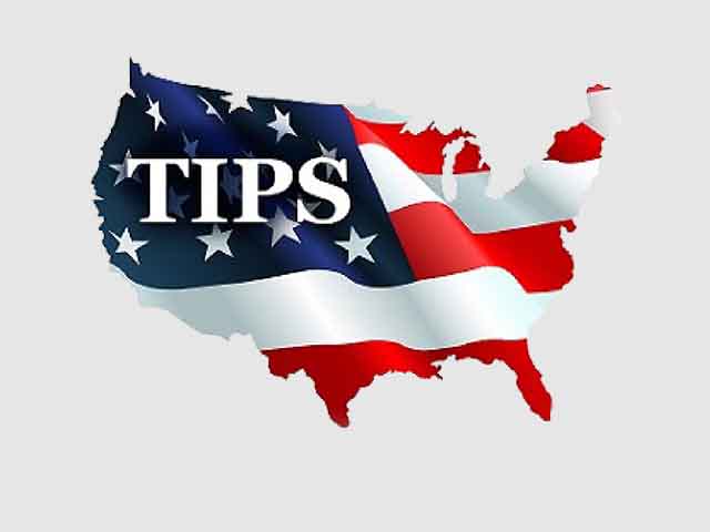 Tips-logo-greybck