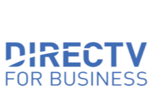 Vendor Logos - 300x300_Directv-1-1-1 Vendor Logos - 300x300_Directv-1-1-1