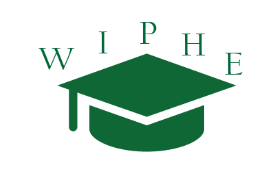 WHIPE