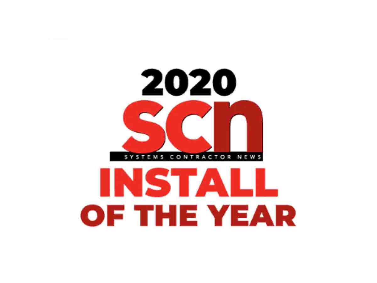 SCN-InstalloftheYear-1200x900