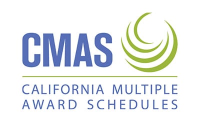 CMAS-logo 400x260