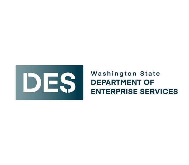 DES-Logo-Project Profile