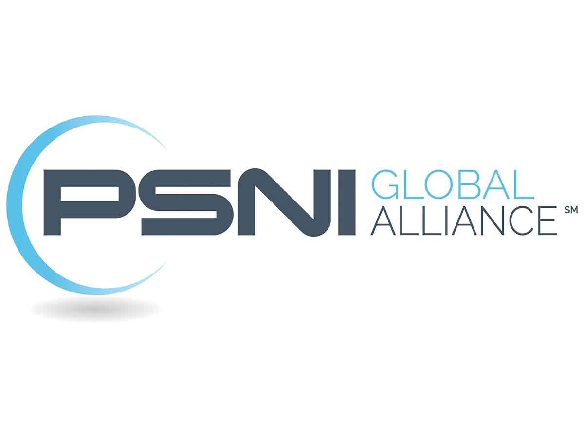 PSNI-Logo-1200x900 PSNI-Logo-1200x900