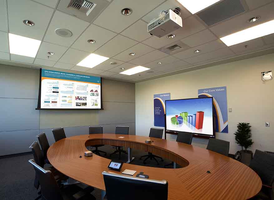 Davita_conferenceroom