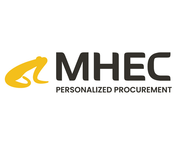 MHEC-card
