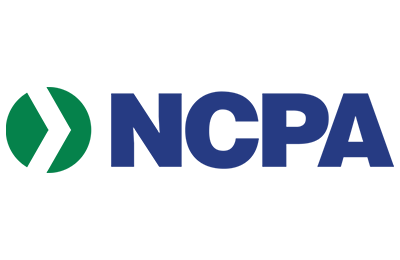 NCPA - 400x260