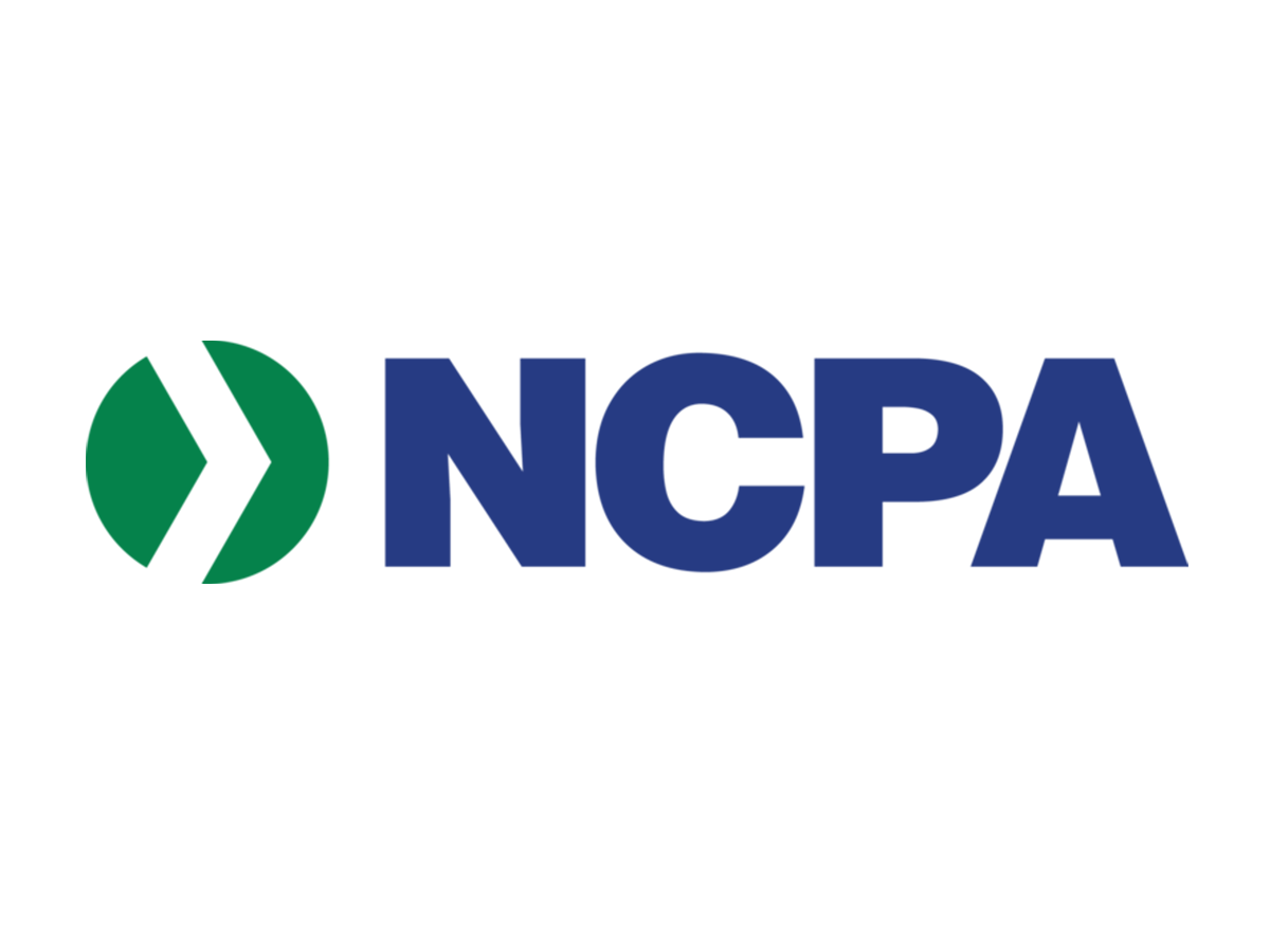 NCPA 900